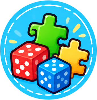 Jogos