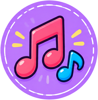Músicas